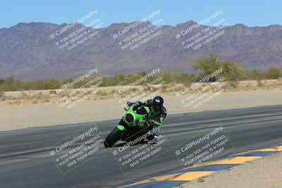 media/Mar-24-2025-Moto Forza (Mon) [[57ce5c5cff]]/3-Beginner Group/Session 3 (Turn 6 Inside)/
